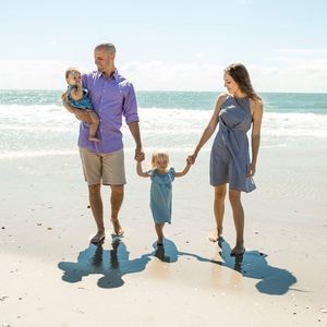 Meet your Posher, Will